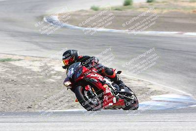 media/Sep-08-2024-Pacific Track Time (Sun) [[e80823a591]]/C Group/240pm (Off Ramp)/